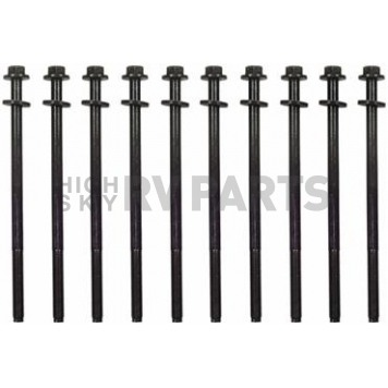 Sealed Power Eng. Cylinder Head Bolt Set 2602517