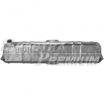 Spectra Premium Fuel Tank - GM29