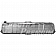 Spectra Premium Fuel Tank - GM29