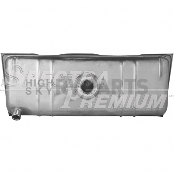 Spectra Premium Fuel Tank - GM29-1