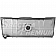 Spectra Premium Fuel Tank - GM29