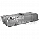 Spectra Premium Fuel Tank - GM29