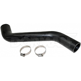 Dorman (OE Solutions) Fuel Filler Hose - 573-022