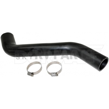 Dorman (OE Solutions) Fuel Filler Hose - 573-022