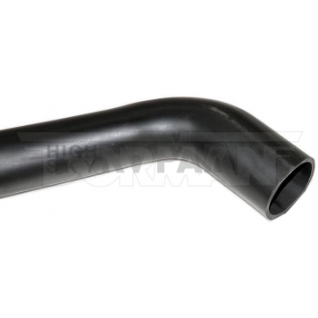 Dorman (OE Solutions) Fuel Filler Hose - 573-022-3