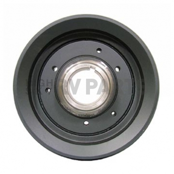 PowerBond by Dayco Harmonic Balancer - PB1333N