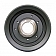 PowerBond by Dayco Harmonic Balancer - PB1333N
