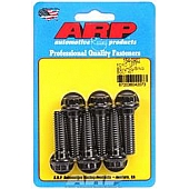 ARP Auto Racing Manual Trans Bellhousing Stud - 154-0902