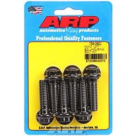ARP Auto Racing Manual Trans Bellhousing Stud - 154-0902