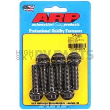ARP Auto Racing Manual Trans Bellhousing Stud - 154-0902