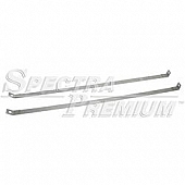 Spectra Premium Fuel Tank Strap - ST92