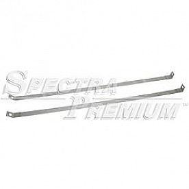 Spectra Premium Fuel Tank Strap - ST92