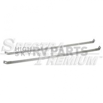 Spectra Premium Fuel Tank Strap - ST92