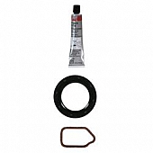 Fel-Pro Gaskets Crankshaft Seal - TCS 46205