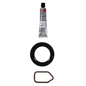 Fel-Pro Gaskets Crankshaft Seal - TCS 46205
