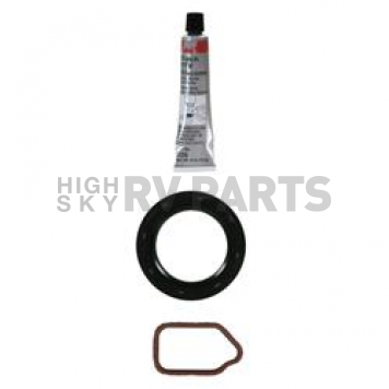Fel-Pro Gaskets Crankshaft Seal - TCS 46205