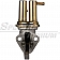 Spectra Premium Fuel Pump Mechanical - SP1131MP