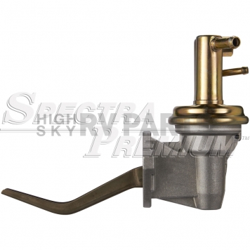 Spectra Premium Fuel Pump Mechanical - SP1131MP-2
