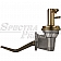 Spectra Premium Fuel Pump Mechanical - SP1131MP