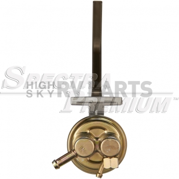 Spectra Premium Fuel Pump Mechanical - SP1131MP-3