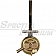 Spectra Premium Fuel Pump Mechanical - SP1131MP