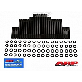 ARP Auto Racing Cylinder Head Stud 2354719