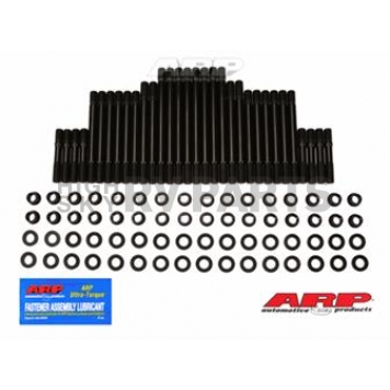 ARP Auto Racing Cylinder Head Stud 2354719