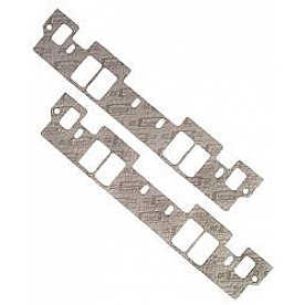 Mr. Gasket Intake Manifold Gasket - 143