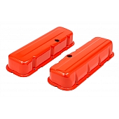 Trans Dapt Valve Cover - 9997
