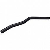 Spectra Premium Fuel Filler Hose - FNH007