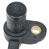 Standard Motor Eng.Management Camshaft Position Sensor PC769