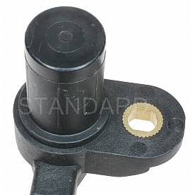 Standard Motor Eng.Management Camshaft Position Sensor PC769