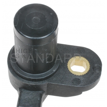 Standard Motor Eng.Management Camshaft Position Sensor PC769