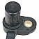 Standard Motor Eng.Management Camshaft Position Sensor PC769