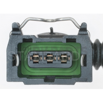 Standard Motor Eng.Management Camshaft Position Sensor PC769-1