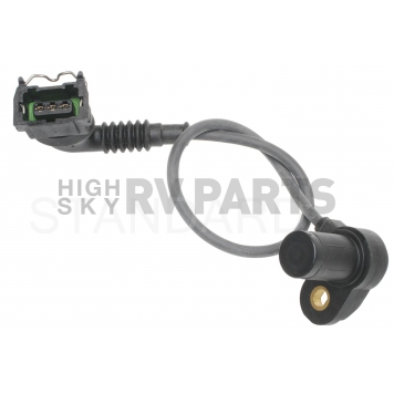 Standard Motor Eng.Management Camshaft Position Sensor PC769-2