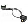 Standard Motor Eng.Management Camshaft Position Sensor PC769