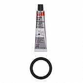 Fel-Pro Gaskets Crankshaft Seal - TCS 46206