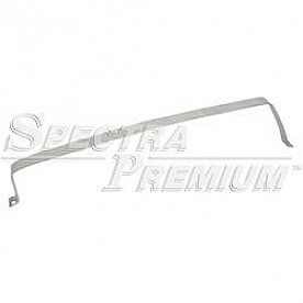 Spectra Premium Fuel Tank Strap - ST95