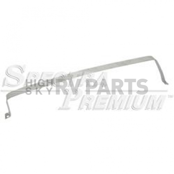 Spectra Premium Fuel Tank Strap - ST95