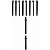Sealed Power Eng. Cylinder Head Bolt Set 2602518