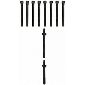 Sealed Power Eng. Cylinder Head Bolt Set 2602518