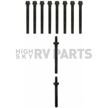 Sealed Power Eng. Cylinder Head Bolt Set 2602518