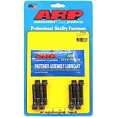 ARP Auto Racing Connecting Rod Bolt - 151-6004