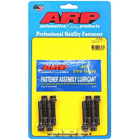 ARP Auto Racing Connecting Rod Bolt - 151-6004