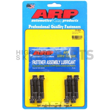 ARP Auto Racing Connecting Rod Bolt - 151-6004