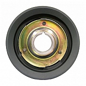 PowerBond by Dayco Harmonic Balancer - PB1334N