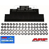 ARP Auto Racing Cylinder Head Stud 2354019
