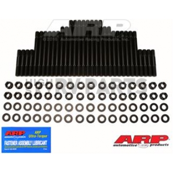 ARP Auto Racing Cylinder Head Stud 2354019