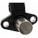 Standard Motor Eng.Management Camshaft Position Sensor PC77